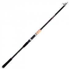 Shimano Sienna AR Tele GT