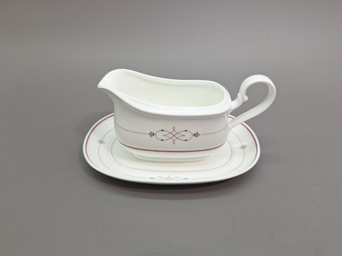 Heinrich villeroy boch - heinrich,