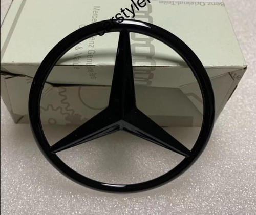 Mercedes benz cla x117 - mercedes-benz,