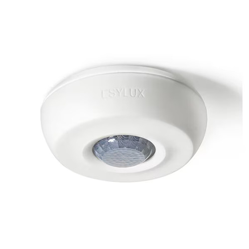 Esylux 360 basic - md, 360/8