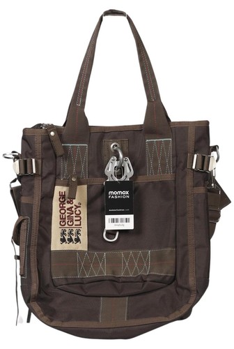 George gina lucy handtasche - &,