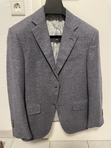 Suitsupply herren blazer sakko - suitsupply,
