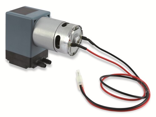 12v vakuumpumpe diaphragm - vakuumpumpe,