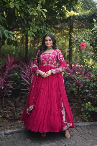 Anzug salwar bollywood - anzug,