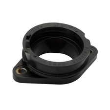 Vergaser Ansaugstutzen CHS-03