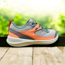 Columbia Youth Trailstorm