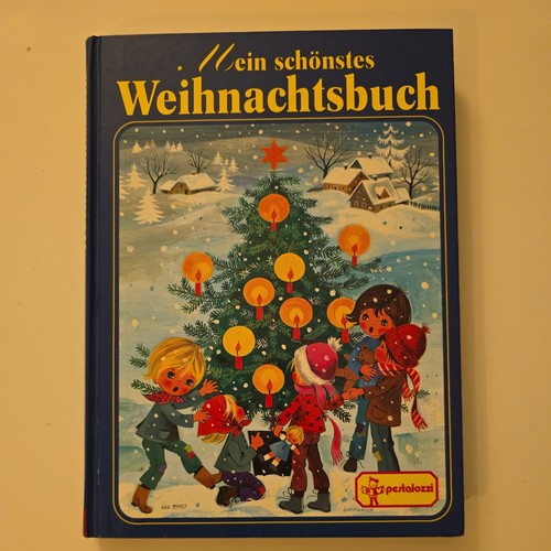 Rar mein schönstes - mein,