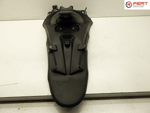Kennzeichenhalter piaggio - (piaggio,