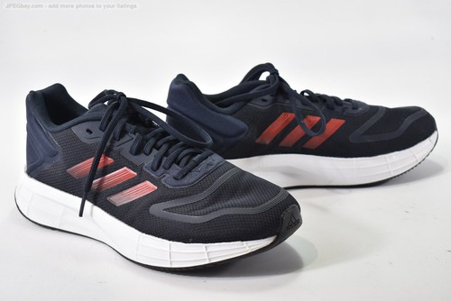 Adidas duramo herren - adidas,