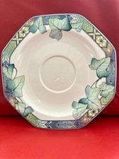 Villeroy boch pasadena - villeroy,