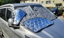 Westfalia Set Verdunkelung