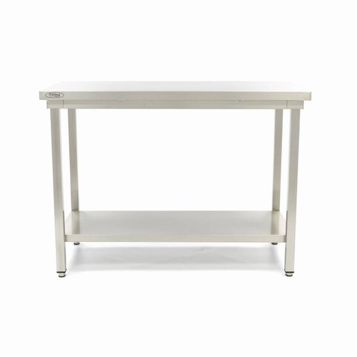Maxima 09364018 arbeitstisch - maxima,