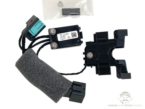 Original microschalter - original,