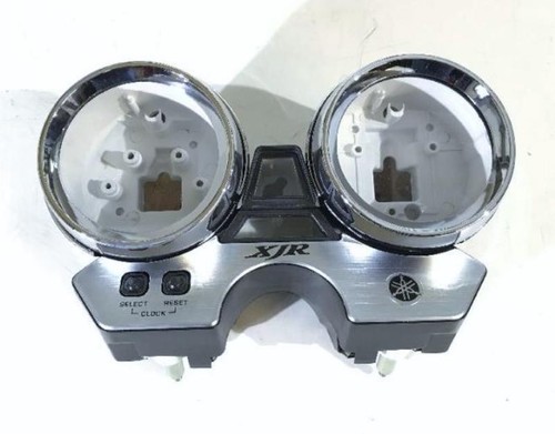 Tachometer abdeckung yamaha - abdeckung,