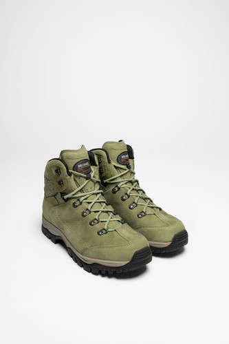 Meindl trekkingstiefel damen - meindl,