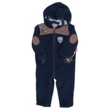 Sigikid, Outdoor Overall