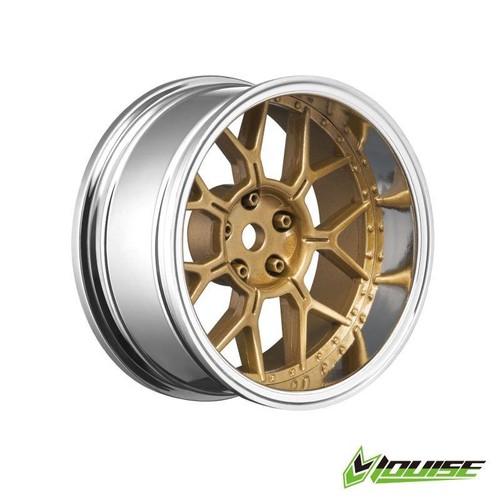 Louise drift 4 6 8mm - louise,