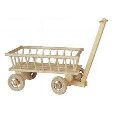 Puppenstube miniatur - puppenstube,