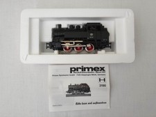 Primex Märklin H0 3190