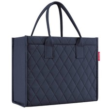 reisenthel® Einkaufstasche