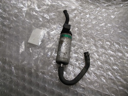 Polo 86c kraftstoffpumpe - vw,