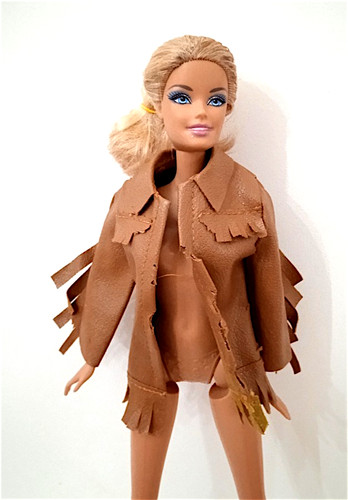 Barbie big jim karl may - /,