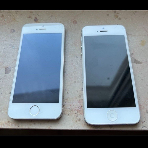 Apple iphone und 5s - iphone,