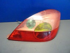 Opel Tigra Twintop Rücklicht Rechts