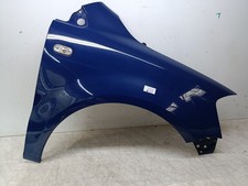 Kotflügel VR Rechts [LL5M]  -