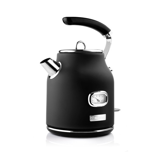 Westinghouse wkwkh148bk retro - westinghouse,