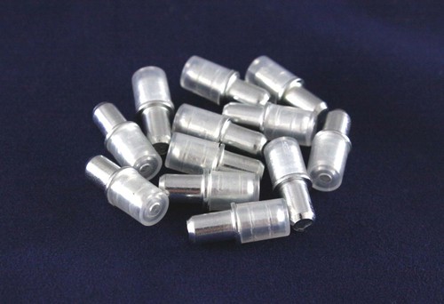 Duplo regalbodenträger x - duplo, 5/5