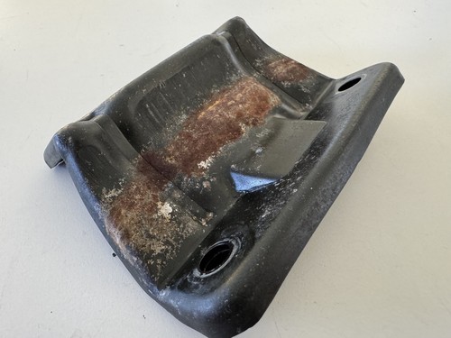 Kawasaki 250 eliminator - 250, b