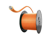 Begrenzungskabel Mähroboter