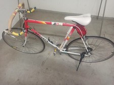Rennfahrrad Peugeot Retro