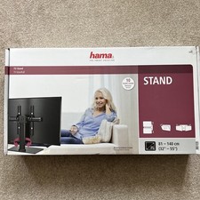 Hama Fullmotion Sockel