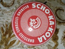 Rarität: Ungeöffnete Dose