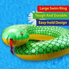 36 Zoll RIESIGE AUFBLASBARE