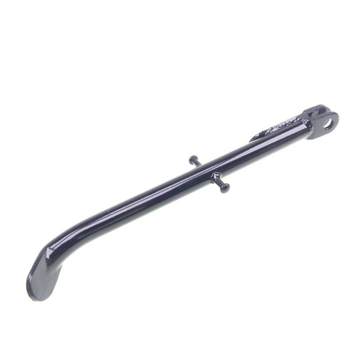 Seitenständer 290mm