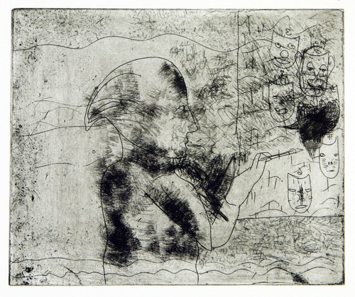 Zeigender hypos 2004 - hypos...",