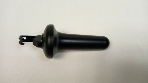 Beckman coulter 335645 tube - 335645,