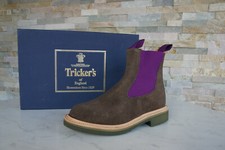 Tricker's 36,5  3,5