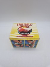 Balltrainer Pro Handtrainer Armtrainer Unterarmtrainer Trainer Handgelenk SAP