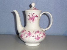 Vintage Seltmann Weiden