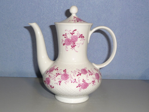 Vintage seltmann weiden - vintage,