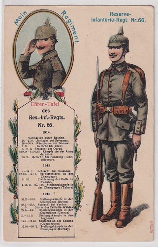 15049 präge gruß aus - gruß,
