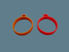 Playmobil Hutband Hut Hüte Zylinder Feder Nostalgie Western Scout Auswahl