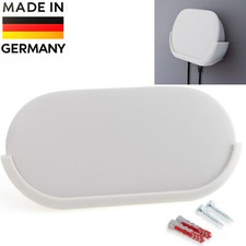 Wandhalterung für Google TV