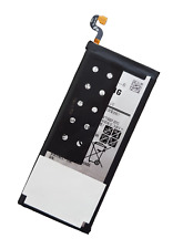Original Samsung Galaxy S7 EDGE SM-G935F Akku EB-BG935ABE Batterie Battery A
