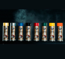 Bremssattellack Spray Bremsen Tuning +260°C Bremstrommellack *Hohe Qualität*