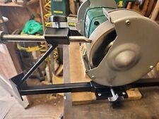 Hinterschnittmeißel